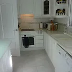 Armonia Hébergement de vacances Benissa