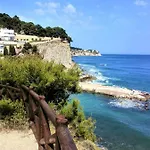 Hébergement de vacances Armonia Benissa